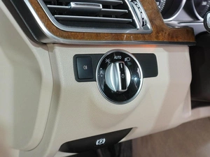 Седан Mercedes-benz E-класс 2014 года, 1649000 рублей, Воронеж