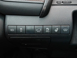 Седан Toyota Camry 2019 года, 2825040 рублей, Краснодар