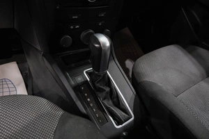 Седан Opel Astra 2010 года, 749000 рублей, Новокузнецк