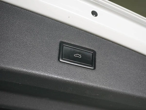 Внедорожник SEAT Tarraco 2020 года, 2999000 рублей, Воронеж