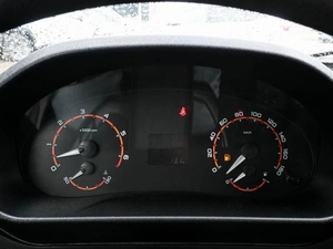 Внедорожник ВАЗ (LADA) Niva Legend 2023 года, 930000 рублей, Волгоград