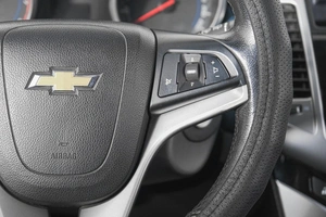 Хетчбэк Chevrolet Cruze 2012 года, 769000 рублей, Кемерово