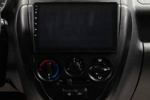 Лифтбек ВАЗ (LADA) Granta 2014 года, 429000 рублей, Оренбург