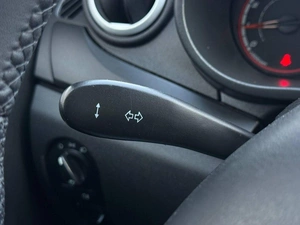 Универсал ВАЗ (LADA) Kalina 2015 года, 549000 рублей, Ижевск