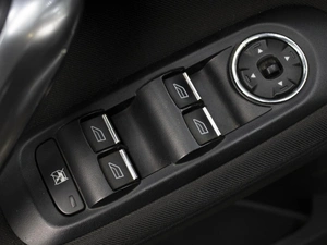 Седан Ford Mondeo 2012 года, 1170000 рублей, Омск