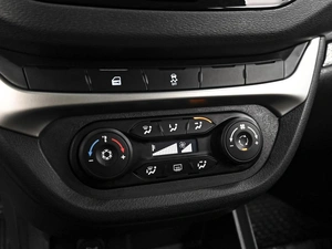 Универсал ВАЗ (LADA) Vesta Cross 2020 года, 1198000 рублей, Ставрополь