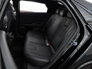 Седан Hyundai Avante N 2025 года, 5664404 рублей, Москва