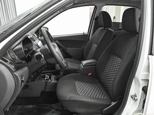 Седан ВАЗ (LADA) Granta 2025 года, 965000 рублей, Ставрополь
