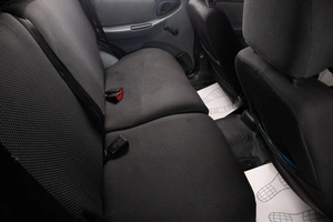 Внедорожник Chevrolet Niva 2004 года, 319000 рублей, Оренбург