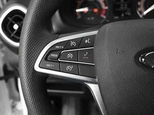 Седан ВАЗ (LADA) Iskra 2026 года, 1519000 рублей, Ставрополь