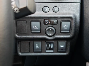 Хетчбэк Nissan Note 2019 года, 1315000 рублей, Краснодар