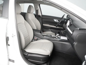 Седан Kia K3 2024 года, 2410000 рублей, Минеральные Воды
