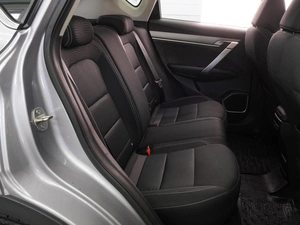 Внедорожник Geely Coolray 2023 года, 1590000 рублей, Воронеж