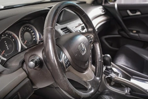 Седан Honda Accord Type S 2008 года, 1159000 рублей, Томск