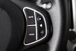 Хетчбэк Kia Ceed 2009 года, 599000 рублей, Оренбург