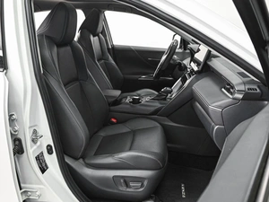 Внедорожник Toyota Venza 2023 года, 4614111 рублей, Ставрополь