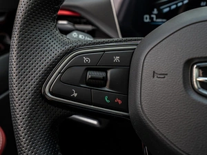 Внедорожник Geely Coolray 2023 года, 2295000 рублей, Краснодар
