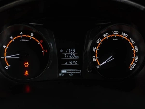 Седан ВАЗ (LADA) Granta 2024 года, 879000 рублей, Воронеж