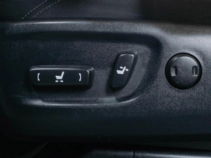 Внедорожник Toyota Land Cruiser Prado 2014 года, 4139000 рублей, Тюмень