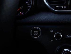 Внедорожник Kia Sportage 2019 года, 2399000 рублей, Большой Сочи