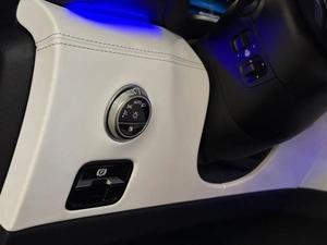 Купе Mercedes-benz AMG GT 2024 года, 21000000 рублей, Павловская Слобода