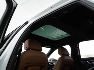 Седан Audi A6 2021 года, 5949999 рублей, Москва