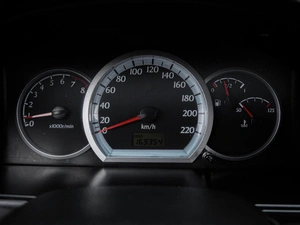 Универсал Chevrolet Lacetti 2011 года, 630000 рублей, Волгоград