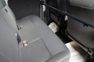 Минивэн Nissan NV200 2019 года, 1889000 рублей, Новосибирск