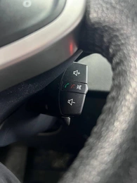 Внедорожник Renault Koleos 2013 года, 990000 рублей, Кострома