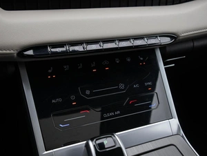 Внедорожник Chery Tiggo 4 Pro 2024 года, 1699000 рублей, Большой Сочи