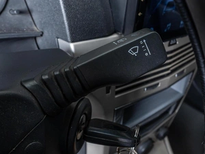 Хетчбэк Opel Astra 2008 года, 599000 рублей, Ставрополь