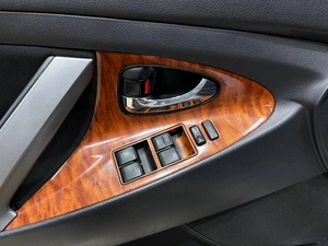 Седан Toyota Camry 2011 года, 1039000 рублей, Красноярск