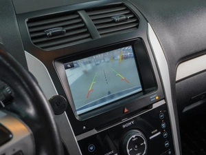 Внедорожник Ford Explorer 2013 года, 2099000 рублей, Сургут