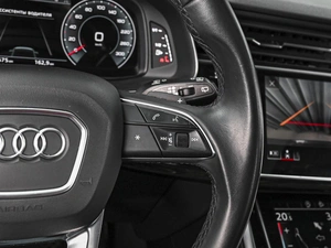 Внедорожник Audi Q7 2021 года, 7789000 рублей, Ставрополь