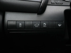 Седан Toyota Camry 2022 года, 2730000 рублей, Волгоград