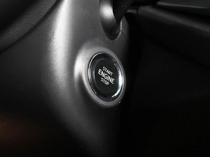 Лифтбек Skoda Octavia 2021 года, 2150000 рублей, Ростов-на-Дону