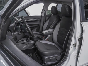 Седан ВАЗ (LADA) Vesta 2023 года, 1340000 рублей, Ростов-на-Дону