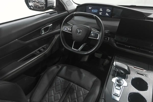 Внедорожник Changan UNI-K 2023 года, 3039000 рублей, Новокузнецк