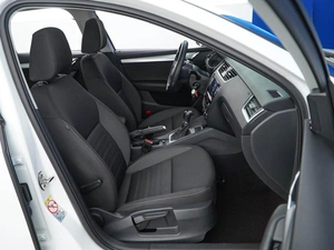 Лифтбек Skoda Octavia 2020 года, 2060055 рублей, Москва