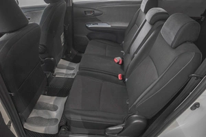 Минивэн Toyota Wish 2010 года, 1239000 рублей, Барнаул