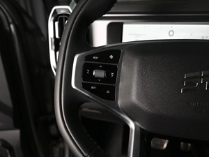 Внедорожник Jetour T2 2024 года, 3498000 рублей, Ставрополь