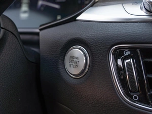 Седан Kia K900 2021 года, 4200000 рублей, Краснодар