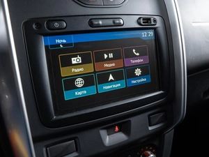 Универсал ВАЗ (LADA) Largus 2021 года, 1380000 рублей, Волгоград