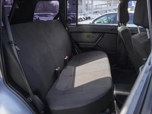 Внедорожник ВАЗ (LADA) 4x4 (Нива) 2019 года, 859000 рублей, Волгоград