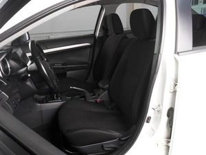 Седан Mitsubishi Lancer 2013 года, 849000 рублей, Минеральные Воды