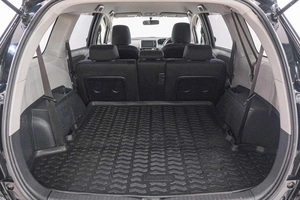 Минивэн Toyota Wish 2012 года, 1249000 рублей, Красноярск