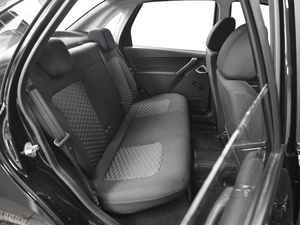 Седан ВАЗ (LADA) Granta 2023 года, 899000 рублей, Ставрополь