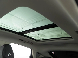 Внедорожник Geely Tugella 2021 года, 2698055 рублей, Москва