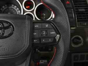 Пикап Toyota Tundra 2011 года, 3644000 рублей, Ставрополь