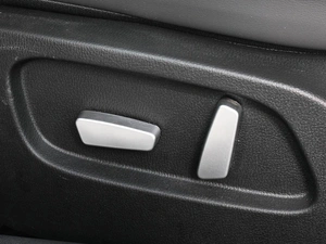 Седан Kaiyi E5 2023 года, 1469000 рублей, Аксай